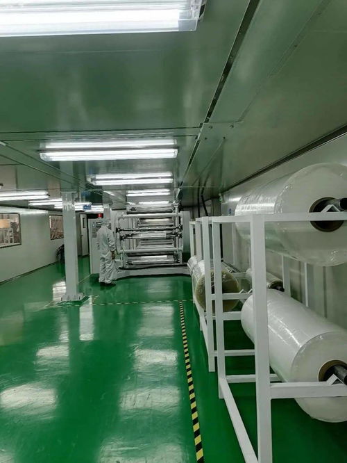 晴悅科技 以專業(yè)研發(fā)驅(qū)動，為您提供高性價(jià)比新材料與溫泉設(shè)備解決方案