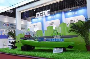 溫泉設(shè)備技術(shù)研發(fā)助力綠色發(fā)展——廣東省污染防治攻堅(jiān)戰(zhàn)治理技術(shù)裝備服務(wù)展示交流對接會東莞開幕側(cè)記