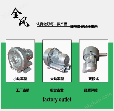 RB-52S-3溫泉設備技術研發(fā) 創(chuàng)新驅動下的智能溫泉水療系統(tǒng)革新