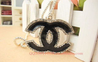 時尚潮流之選 特價貓眼石流蘇毛衣鏈項鏈，韓國飾品批發(fā)指南