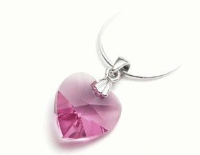 仿進(jìn)口水晶珠掛墜、水晶珠、項鏈、手鏈 價格、廠家與圖片全解析