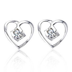 今上珠寶首飾價(jià)格查詢(xún)與比價(jià)攻略