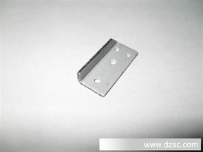 專(zhuān)業(yè)電子玩具零部件與結(jié)構(gòu)件制造商 現(xiàn)貨供應(yīng)，品質(zhì)保障