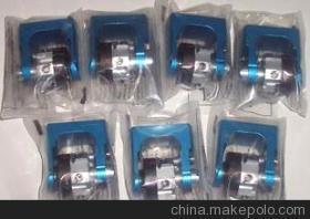 CP6 FEEDER核心配件 WCA0211、WCA0222、AWCA4400、WCA0410價(jià)格、廠家及圖片解析